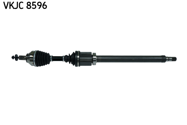 Drive Shaft - VKJC 8596 SKF